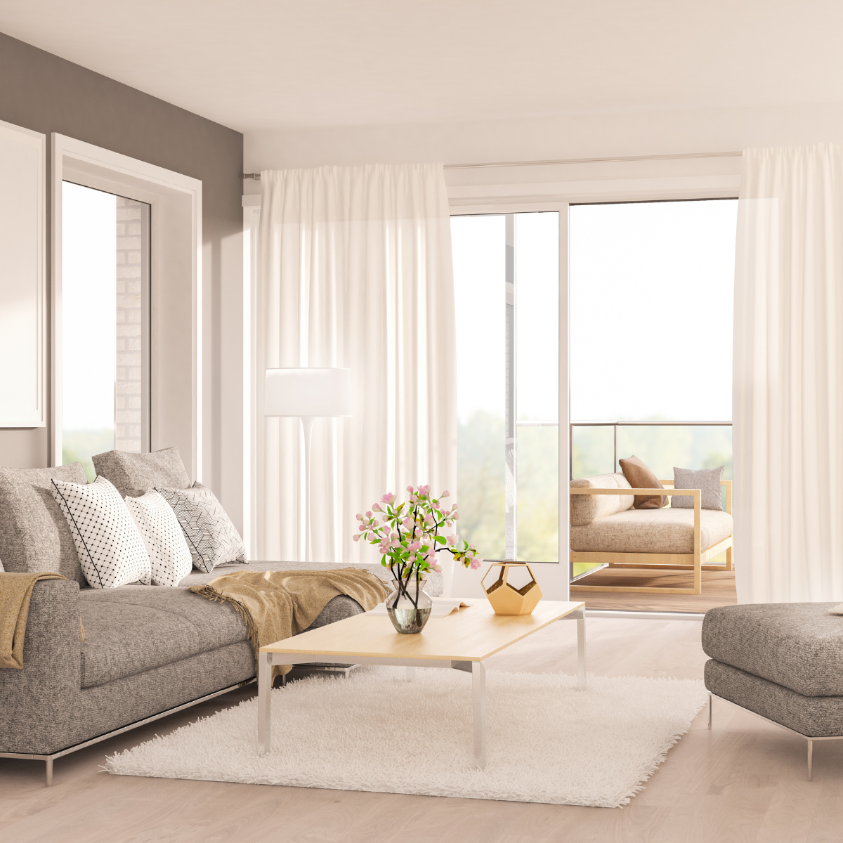 Livingroom
