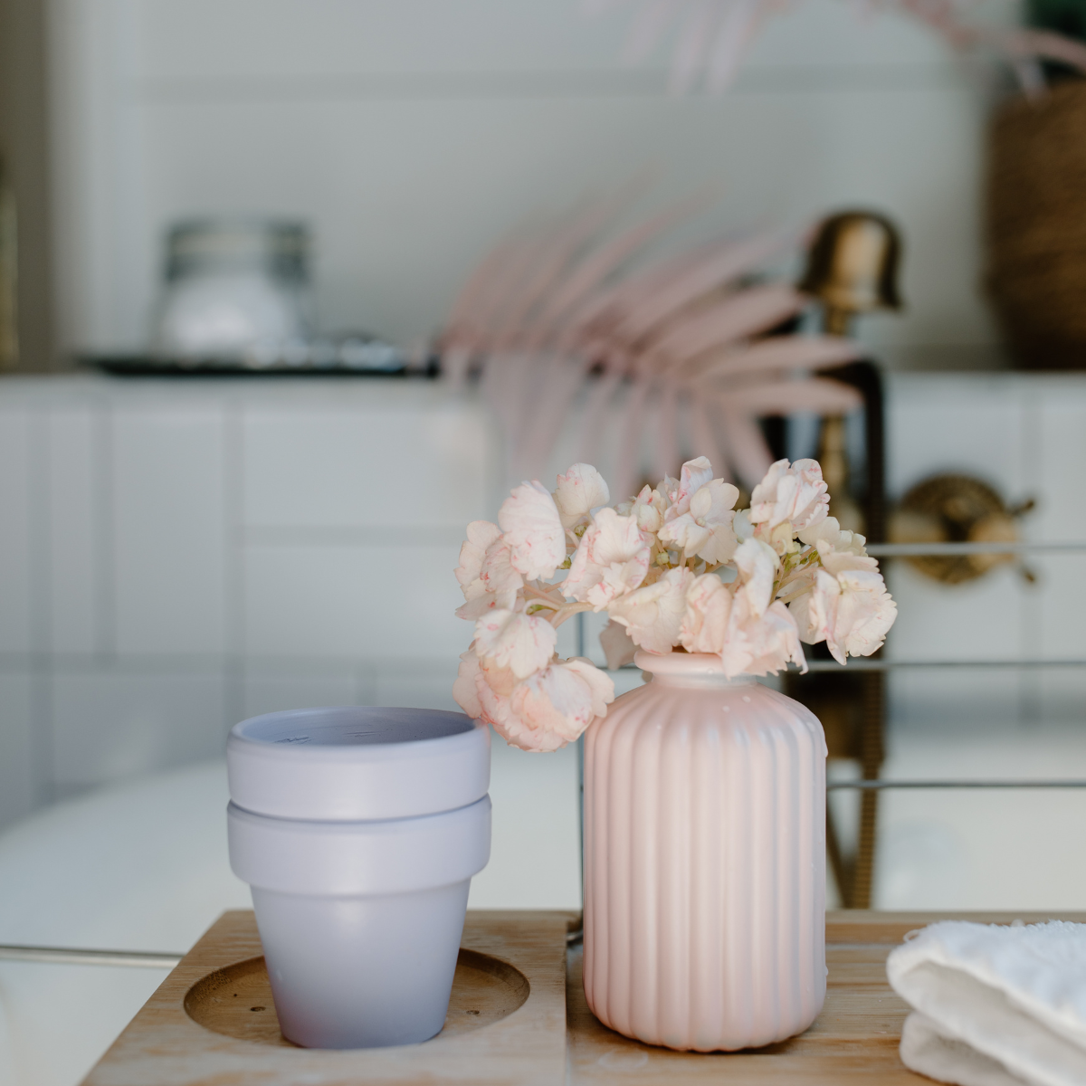 Vases & Pots