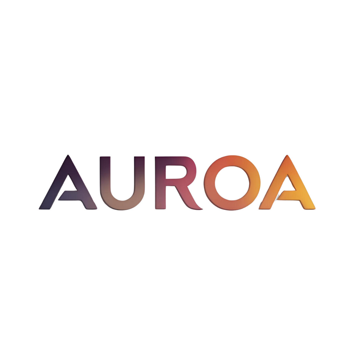 Auroa